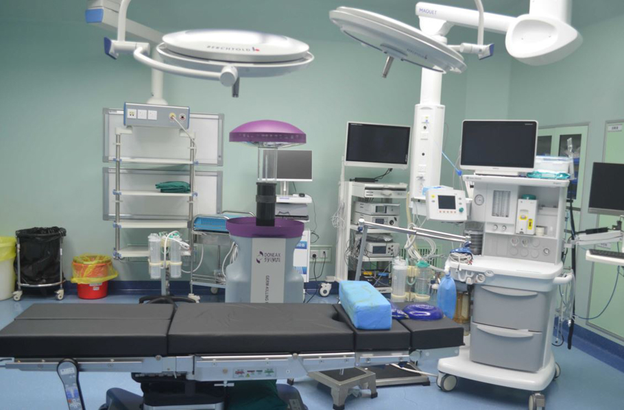 operating-room-disinfection-01