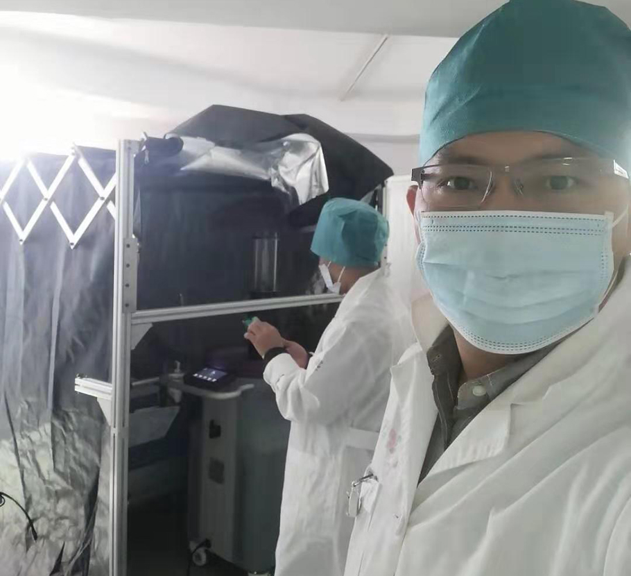 operating-room-disinfection-02