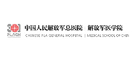 ptn-logo-04