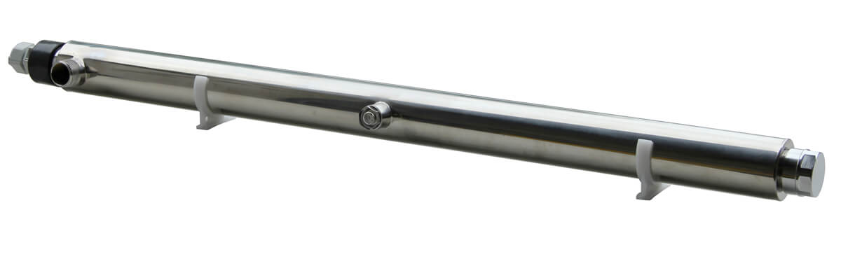 pulse-uv-units-02