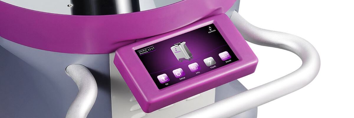 pulse-uv-units-03