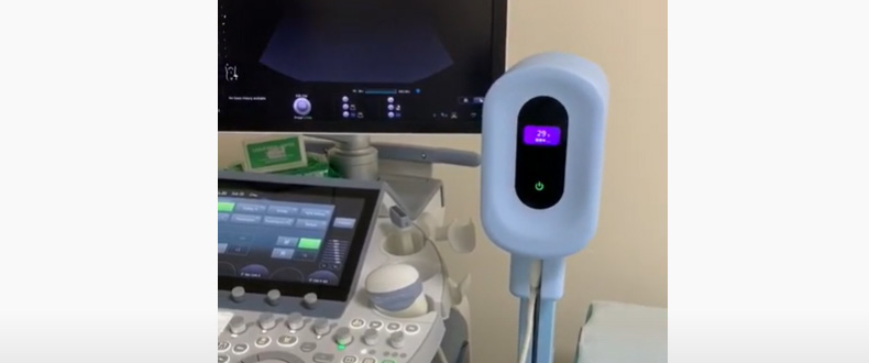 ultrasound-probe-sterilizer-pbd-s1-01