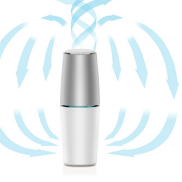 9 Proven Benefits of Sonic UV Sanitizer in Homes